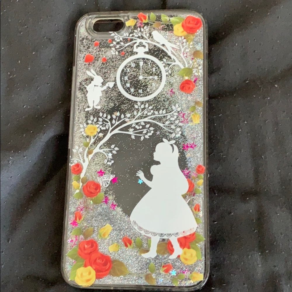 Phone case